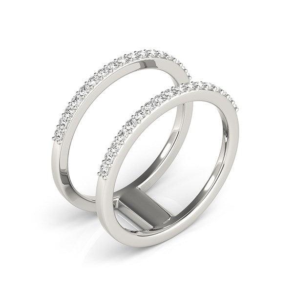 Rings-Empress De Luxe-RCJ