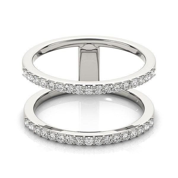 Rings-Empress De Luxe-RCJ