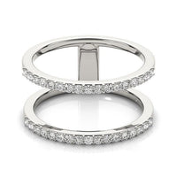 Rings-Empress De Luxe-RCJ