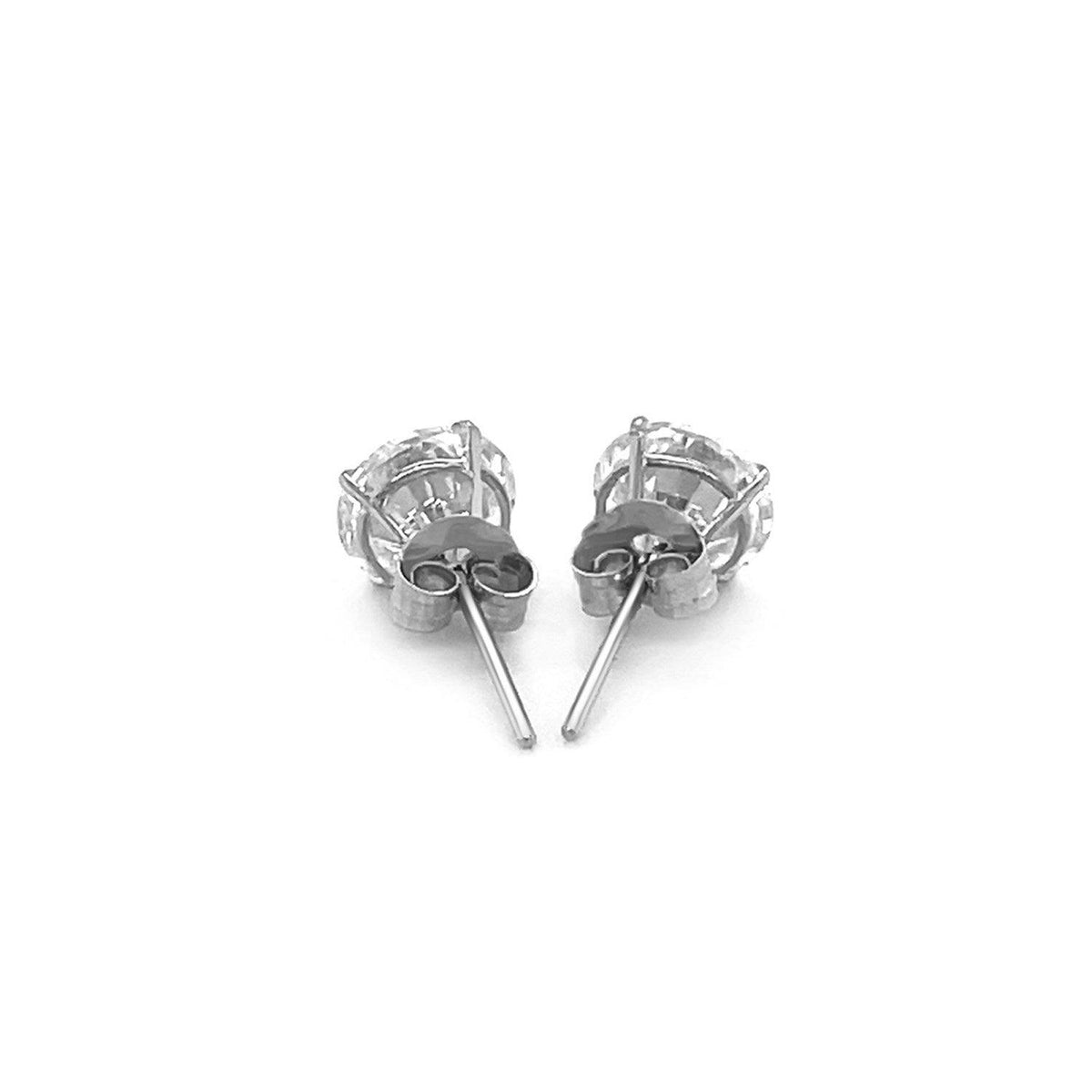 Earrings-Empress De Luxe-RCJ