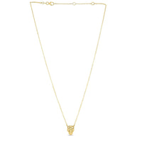 Necklaces-Empress De Luxe-RCJ