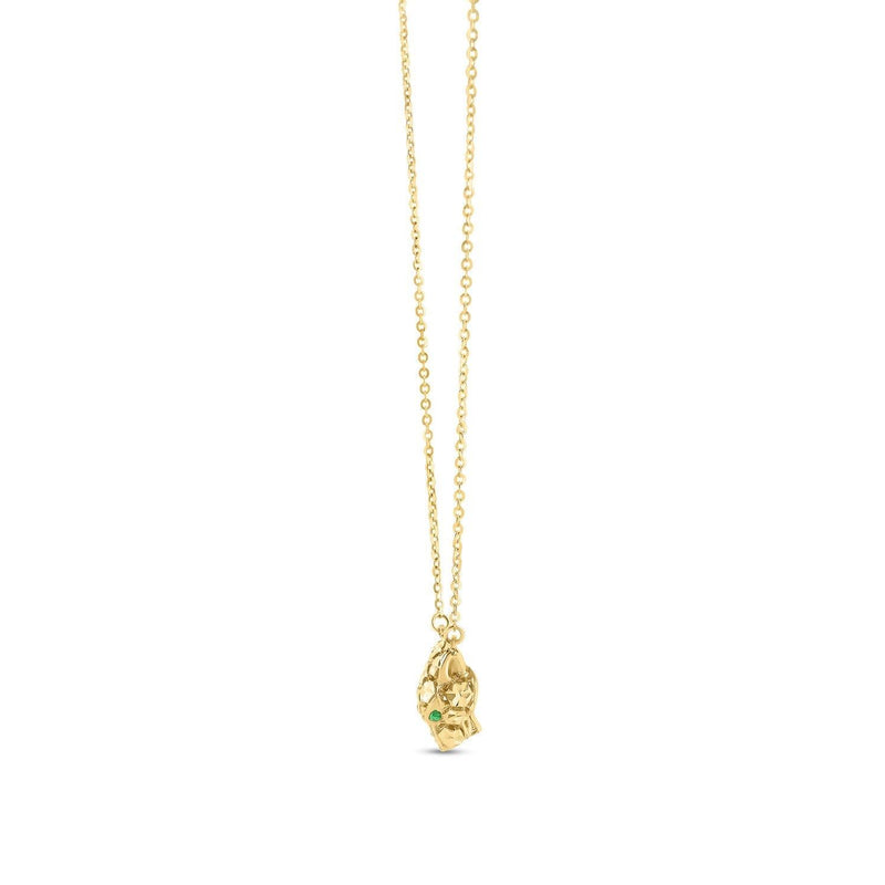 Necklaces-Empress De Luxe-RCJ