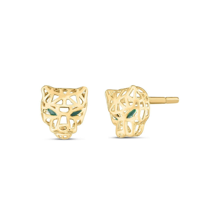 Earrings-Empress De Luxe-RCJ