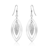 Earrings-Empress De Luxe-RCJ