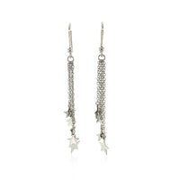 Earrings-Empress De Luxe-RCJ