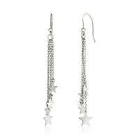 Earrings-Empress De Luxe-RCJ