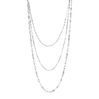 Necklaces-Empress De Luxe-RCJ